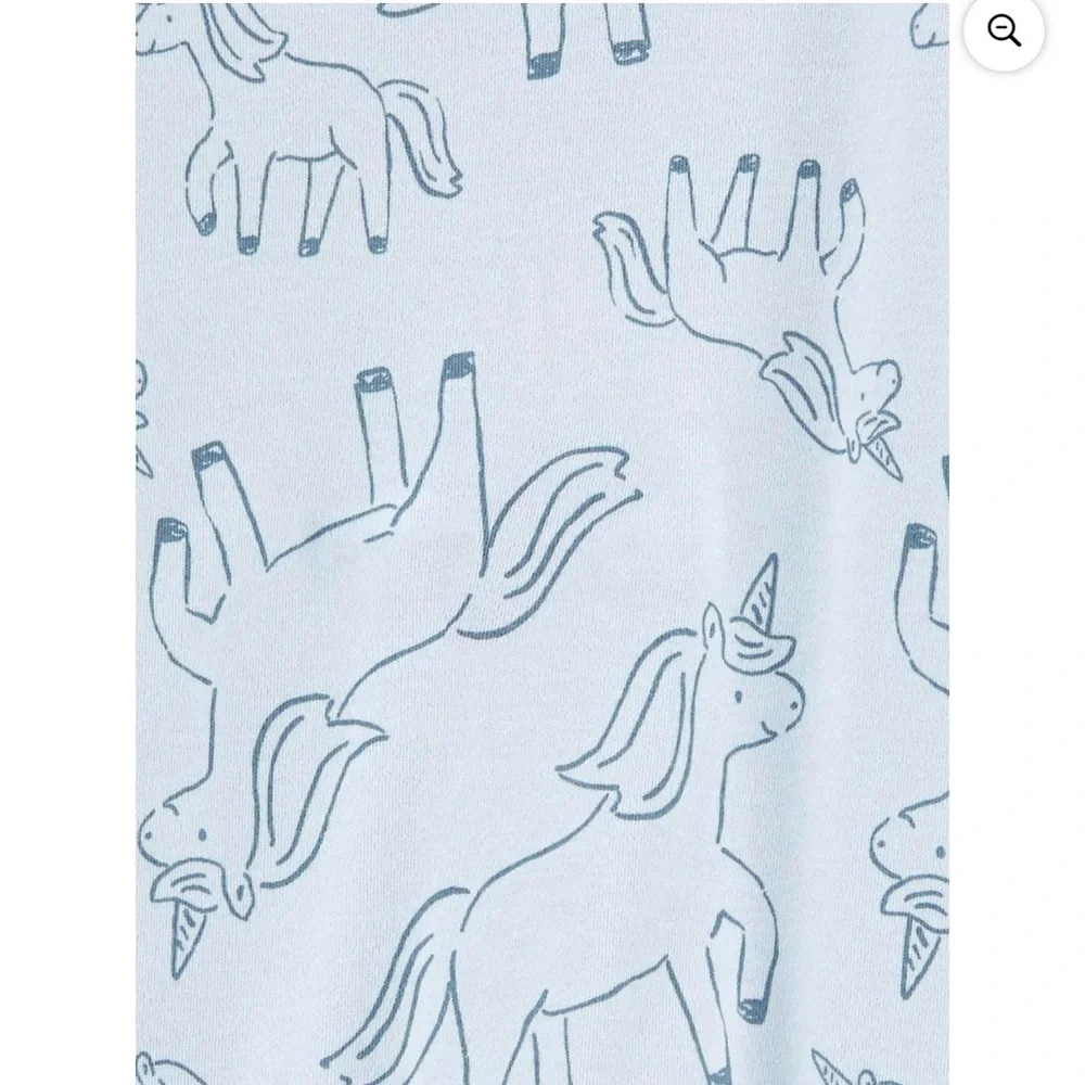 Carters brand new